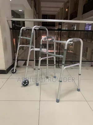 Photo - Walker6walker8walker9walker1walker9walker4walker3walker5walk