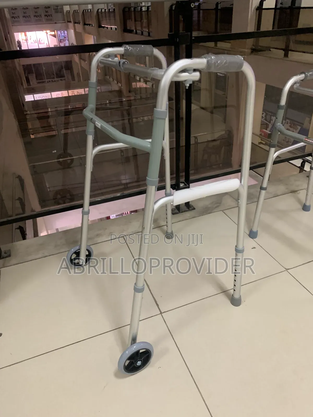 Walker5walker8walker9walker2walker5walker8walker9walker7walk