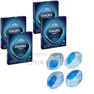 Photo - Viagra 50g Pill Lewondoch
