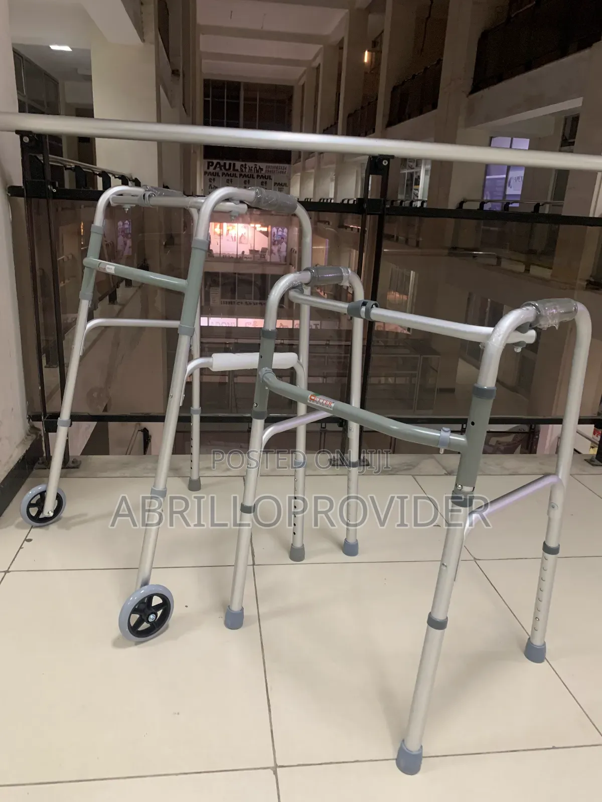 Walker6walker8walker1walker8walker9walker1walker3walker1walk