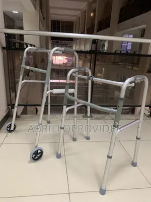 Walker6walker8walker1walker8walker9walker1walker3walker1walk