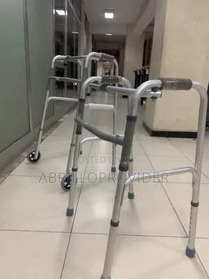 Walker6walker8walker9walker2walker9walker9walker4walker9walk