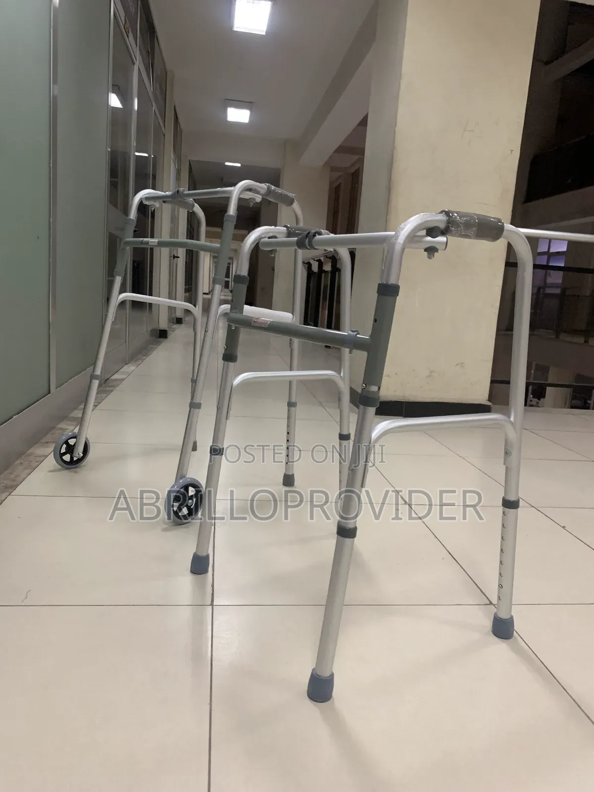 Walker6walker8walker5walker1walker9walker4walker1walker8walk