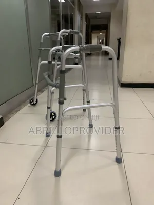 Photo - Walker1walker8walker5walker9walker3walker1walker3walker9walk