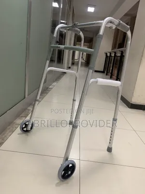 Photo - Walker6walker7walker1walker8walker9walker5walker4walker1walk