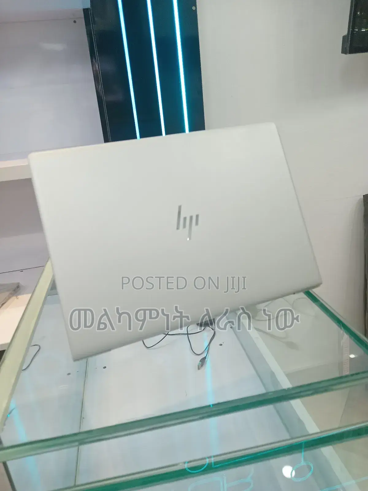 New Laptop HP EliteBook 840 G6 16GB Intel Core I5 SSD 512GB