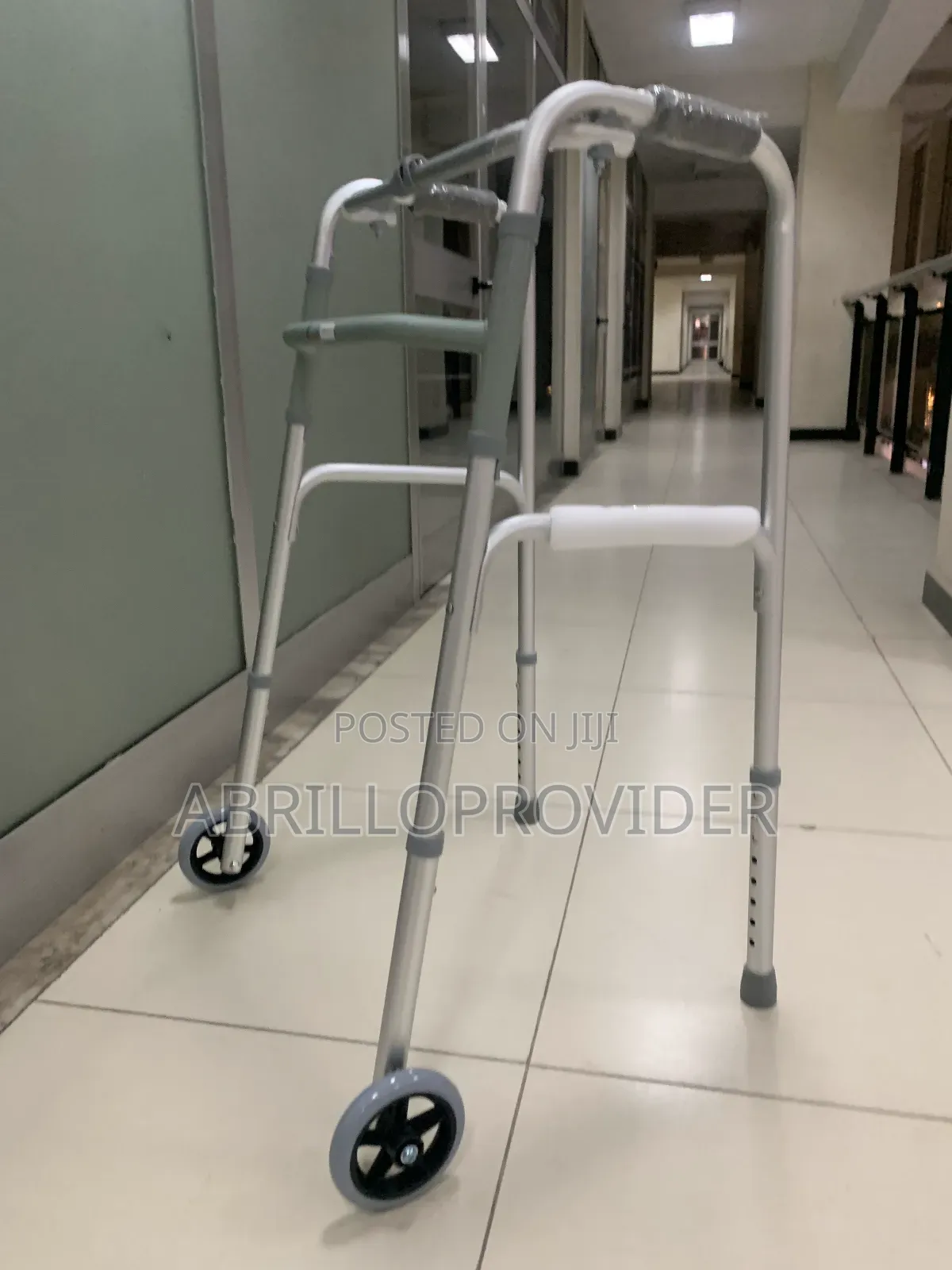 Walker5walker8walker1walker8walker4walker9walker4walker3walk