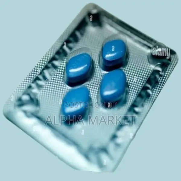 Viagra 100g Capsule