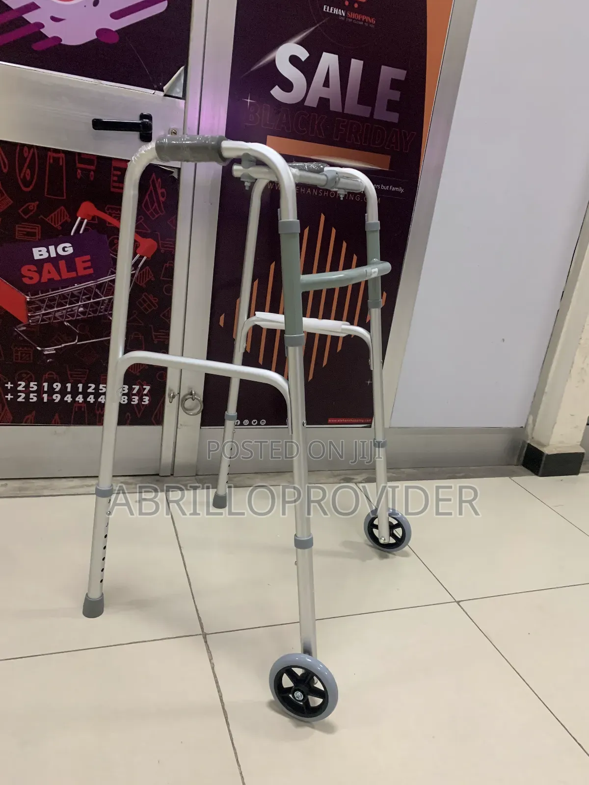 Walker6walker1walker8walker2walker2walker2walker9walker8walk