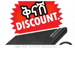 High-speed External Case Laptrop And Computer