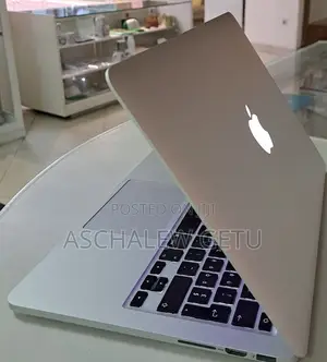 Photo - New Laptop HP Pavilion 15 8GB Intel Core I5 SSD 512GB