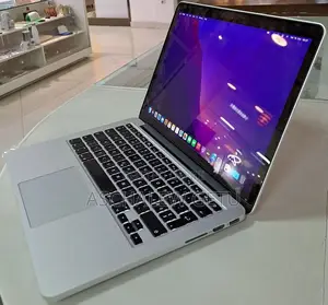 New Laptop HP Pavilion 15 8GB Intel Core I5 SSD 512GB