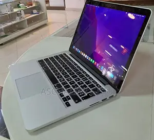 New Laptop HP Pavilion 15 8GB Intel Core I5 SSD 512GB