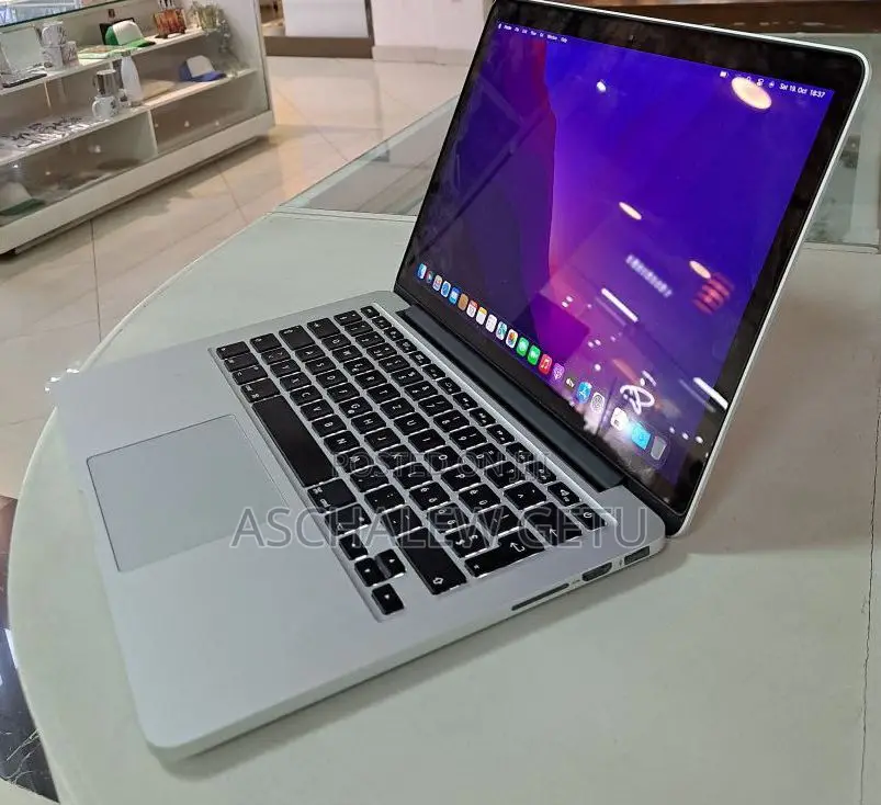 New Laptop HP Pavilion 15 8GB Intel Core I5 SSD 512GB