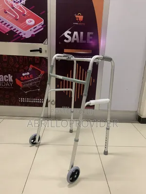 Photo - Walker7walker8walker9walker3walker7walker3walker1walker5walk