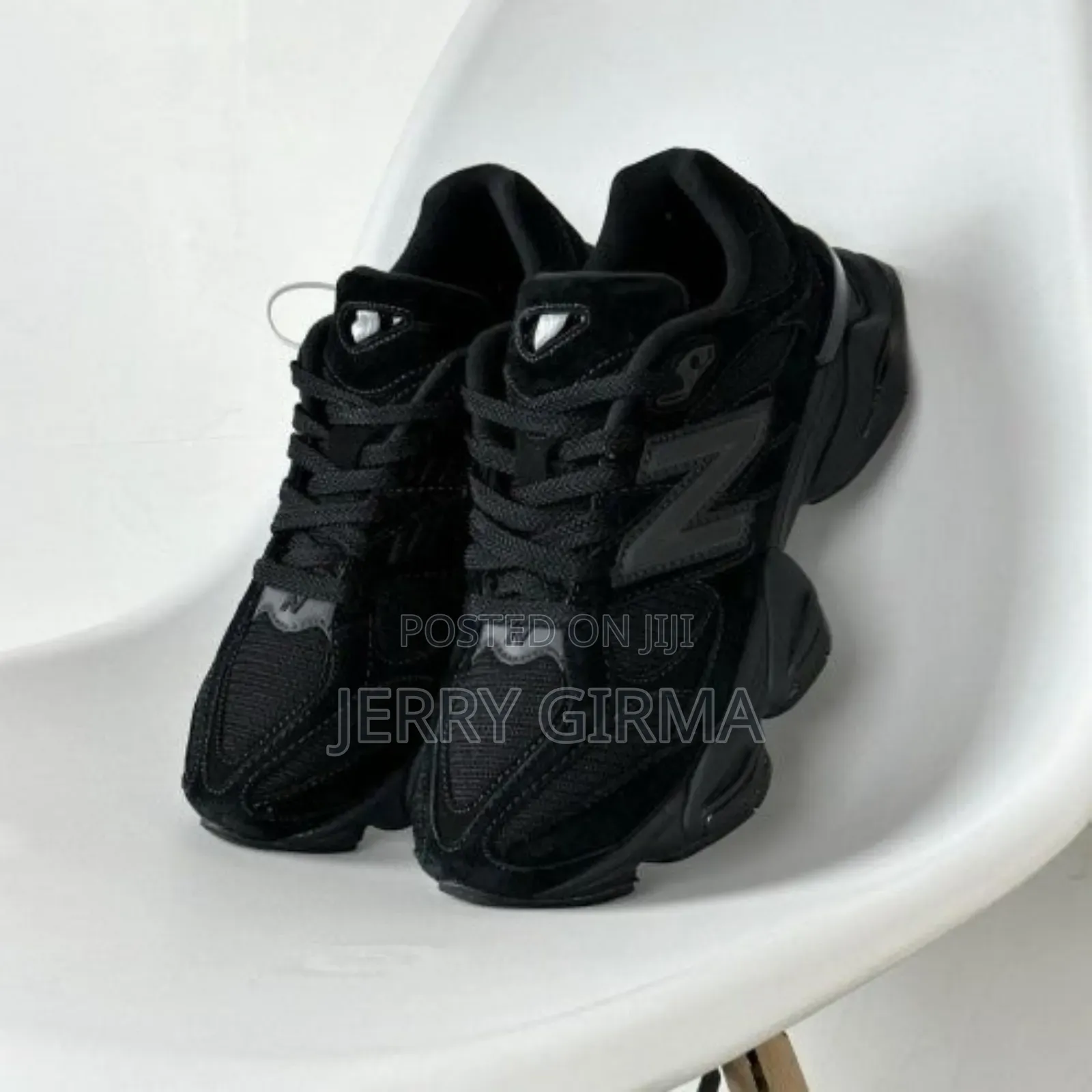 New Balance 9060 for Girls