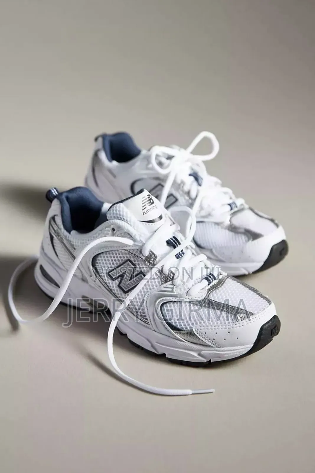 New Balance 530 for Girls