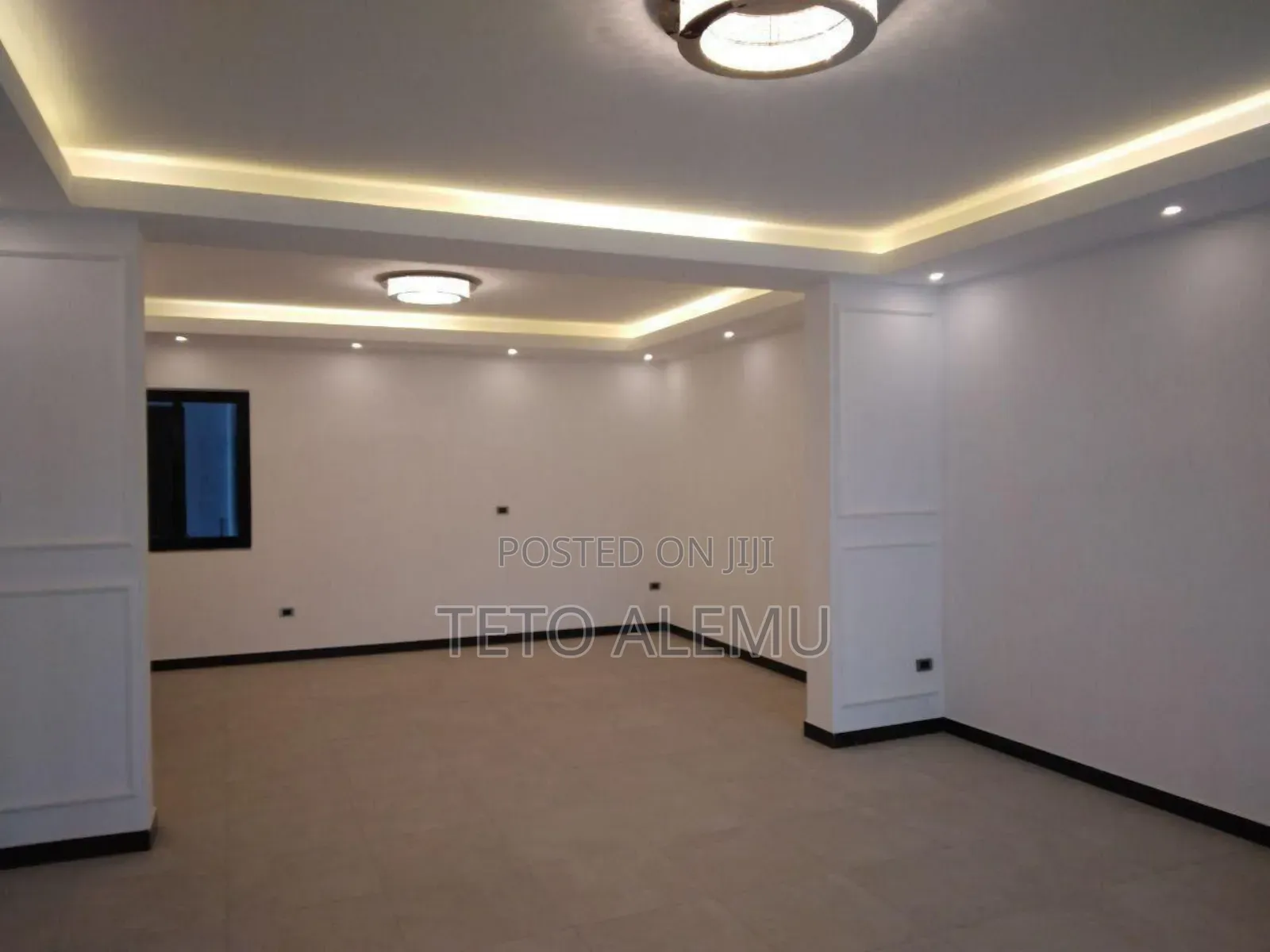 9bdrm House in Luxury House For, Bole for sale