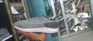 Original Adidas Run 3 Shoes