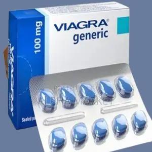 Photo - Viagra 100g Kinin