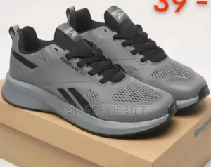 Photo - Original Reebok Energen Run 3 Shoes