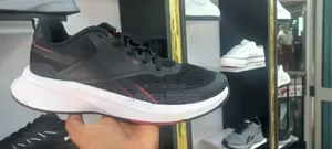 Original Reebok Energen Run 3 Shoes