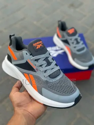 Original Reebok Energen Run 3 Shoes