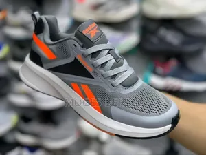 Original Reebok Energen Run 3 Shoes