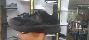 Original Reebok Energen Run 3 Shoes