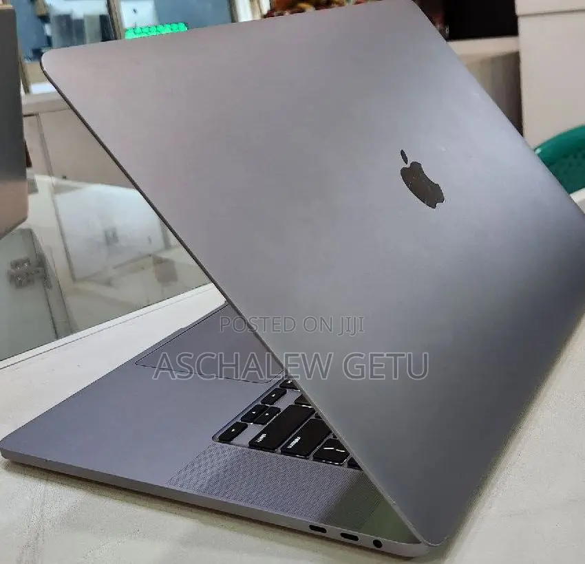 New Laptop 3XS 16GB Intel Core I7 SSD 512GB