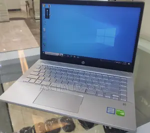 New Laptop 3XS 16GB Intel Core I7 SSD 512GB