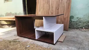 Sofa Table 100×65