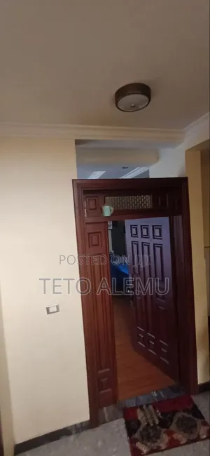 6bdrm House in የሚሸጥ 150 ካሬ ፎቅ የካ, Yeka for sale