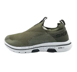 Comfortable Skechers for Men's in Different Colors