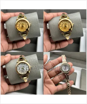 Original Quality Usa Ladies Watches