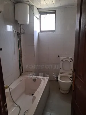 Furnished 3bdrm Condo in Abado Condominium, Yeka for sale