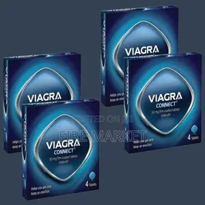 Photo - Viagra Pill 100g