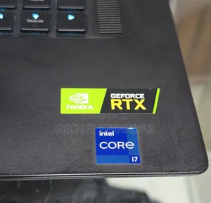 New Laptop Alienware M17x R2 16GB Intel Core I7 SSD 1T