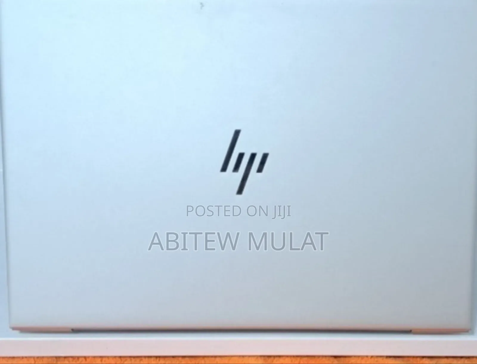 New Laptop HP EliteBook 840 G6 16GB Intel Core I5 SSD 512GB