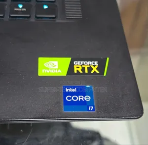 New Laptop Alienware M17x R2 16GB Intel Core I7 SSD 1T