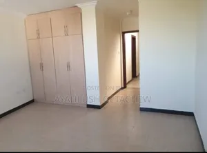 2bdrm Apartment in Arada for rent
