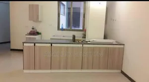 2bdrm Apartment in Arada for rent