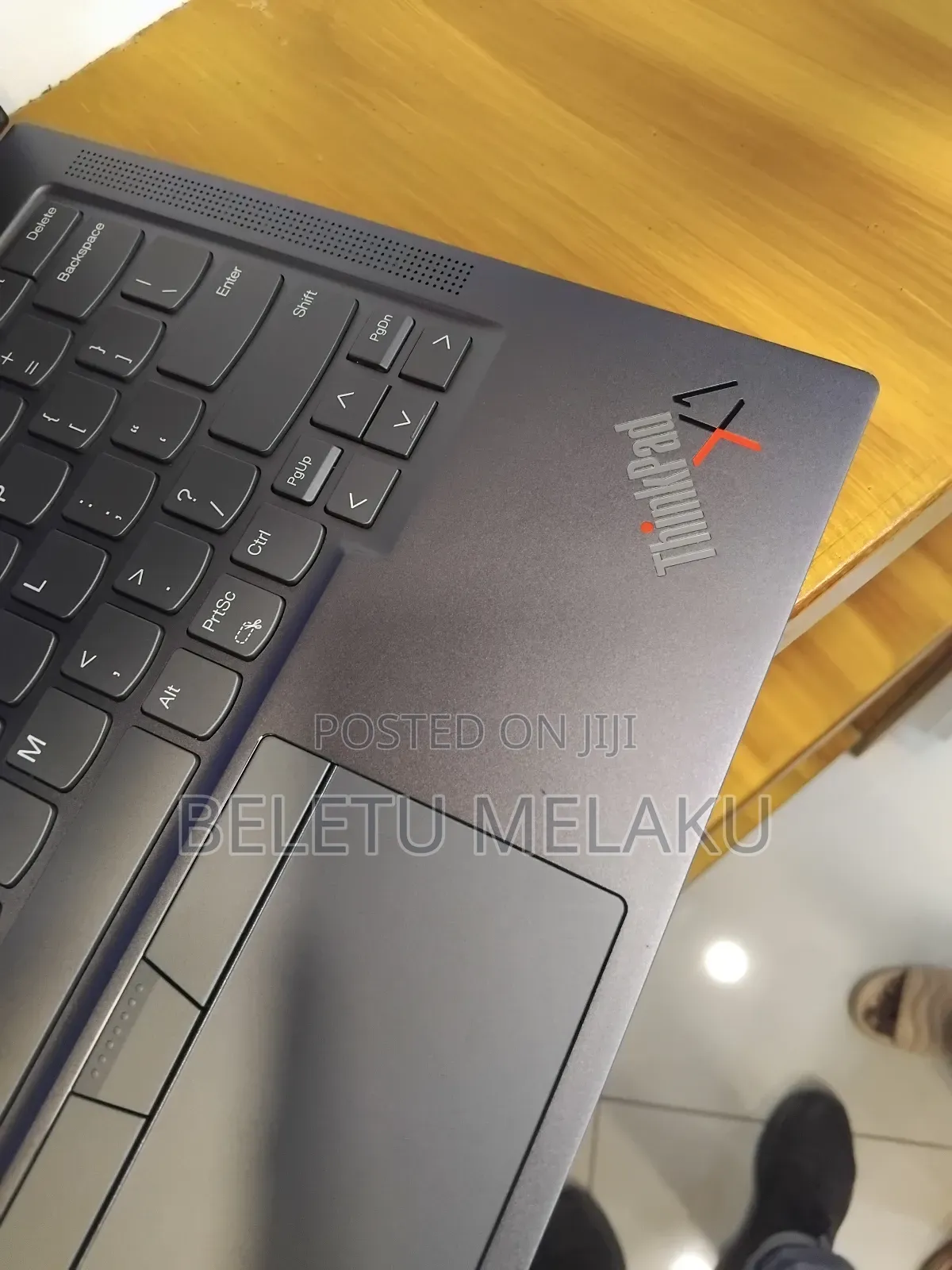 New Laptop Alienware M17x R2 16GB Intel Core I7 SSD 1T