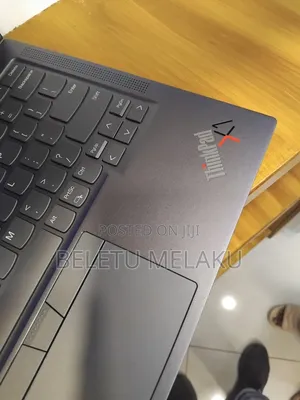 New Laptop Alienware M17x R2 16GB Intel Core I7 SSD 1T