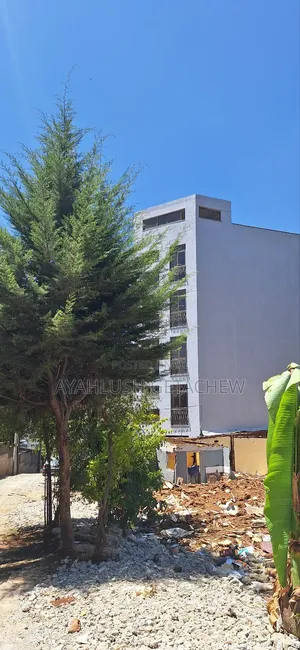 2bdrm Apartment in Arada for rent