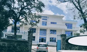 Photo - G+3 Full Building Rent 1200 M2