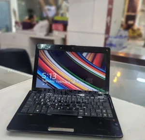 Photo - New Laptop Asus 1015E 2GB Intel Pentium SSD 60GB
