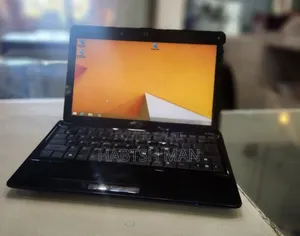 New Laptop Asus 1015E 2GB Intel Pentium SSD 60GB