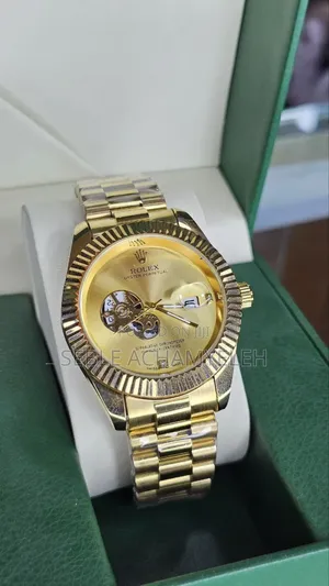 Photo - Rolex Daytona