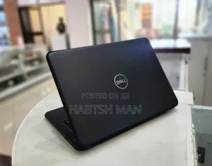 New Laptop Dell Latitude 5310 8GB Intel Core I3 SSD 128GB